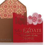 Vuyo-Sandile-red-lasercut-invitation-fullscreen.jpg