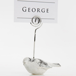 Whitewashed-bird-cardholders-fullscreen.jpg