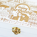 Wooden-boxed-birthday-giftbox-01-fullscreen.jpg