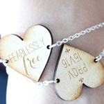 Wooden-engraved-heart-bracelets-fullscreen.jpg