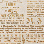 Wooden-engraved-square-menu-01-fullscreen.jpg