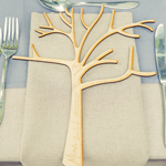 Wooden-engraved-tree-menu-fullscreen.jpg