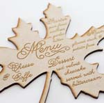 Wooden-leaf-engraved-menu-fullscreen.jpg