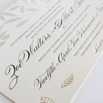 Zoe-Albert-letterpressed-foiled-invitation-fullscreen.jpg