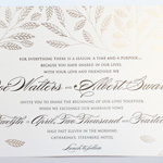 Zoe-Albert-letterpressed-invite-02-fullscreen.jpg