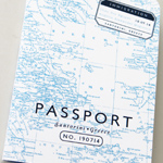 Zoe-Nguyen-passport-invitation-fullscreen.jpg