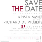 krista-richard-std-fullscreen.jpg