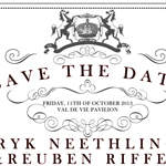 save the date-Ryk-Ruben-fullscreen.jpg