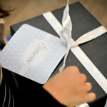 simone-baby-shower-giftbox-fullscreen.jpg