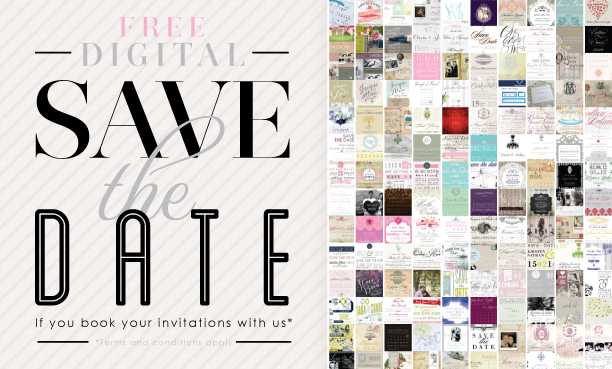 SDD_SaveTheDatePromo-01