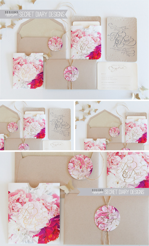 SDD_Inspiration_Floral