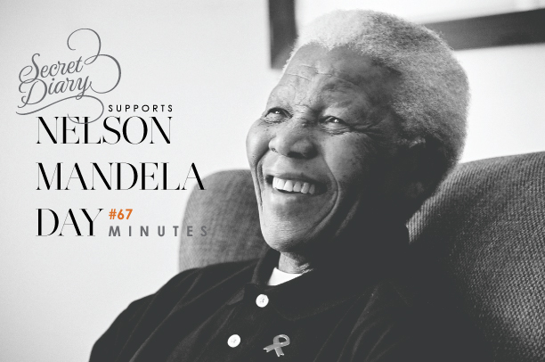 SDD_MandelaDay