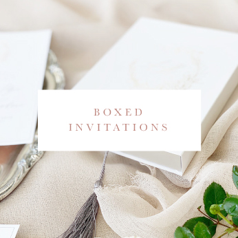 Boxed-invitations-button