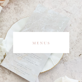 Menus-button