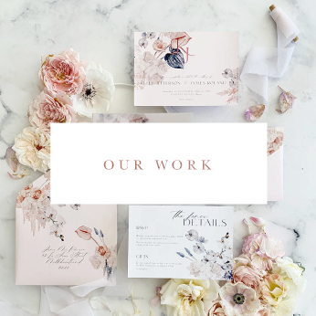 Our-work-button