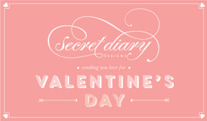 SDD_Valentines