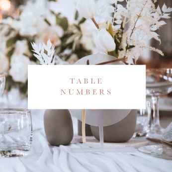 Table-Numbers-Button