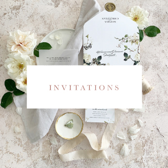 invitations-button