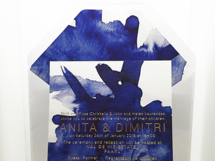Anita-Dimitri-Invitation-02