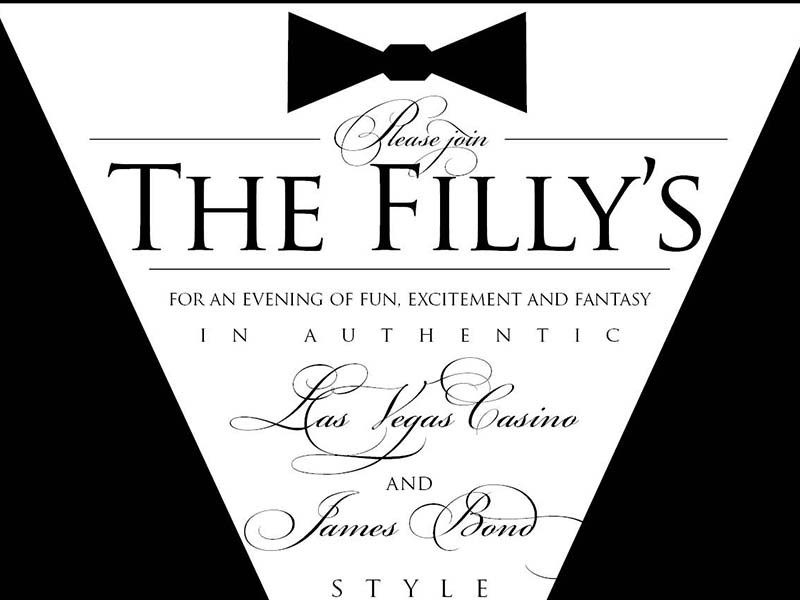 Fillys-Invitation-01