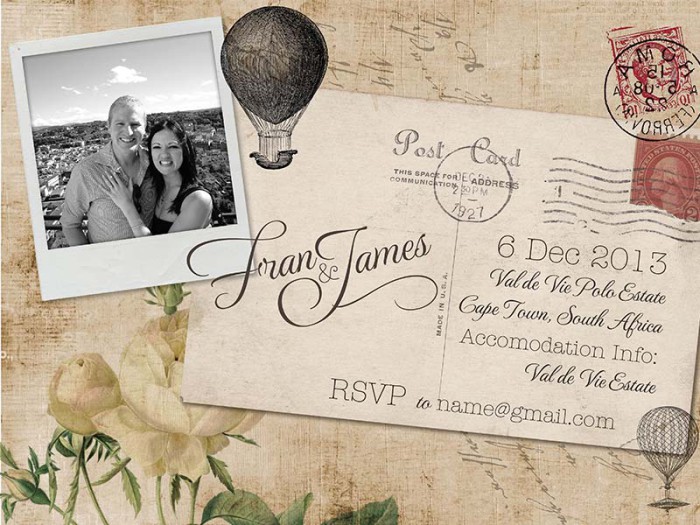 Fran-James-savethedate