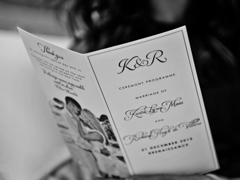 Krista-Richard-OOS-01