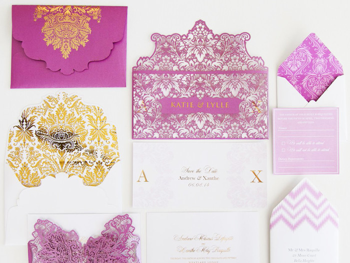 Purple-Wedding-Stationary-as-senn-on-www.yourlittleblog.com_0001 copy