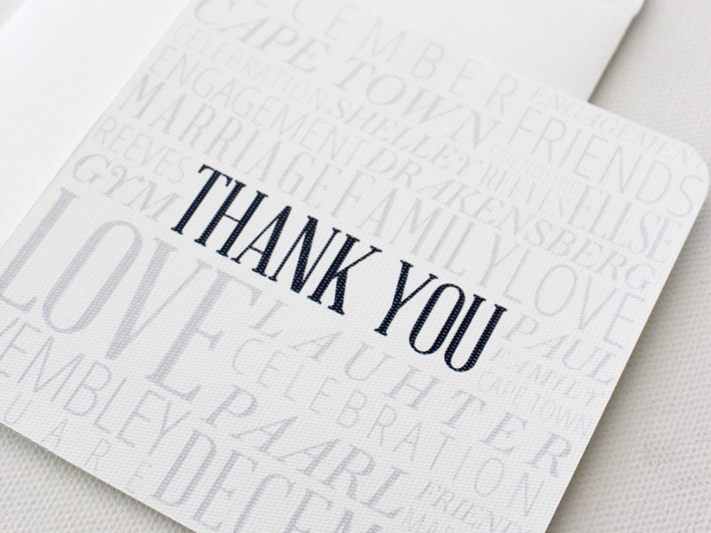 Shelley-Paul-thankyou-card-01