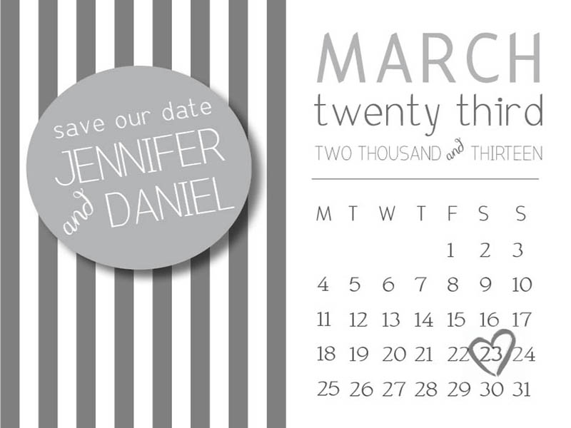 wedding invitations wedding stationery south africa secret