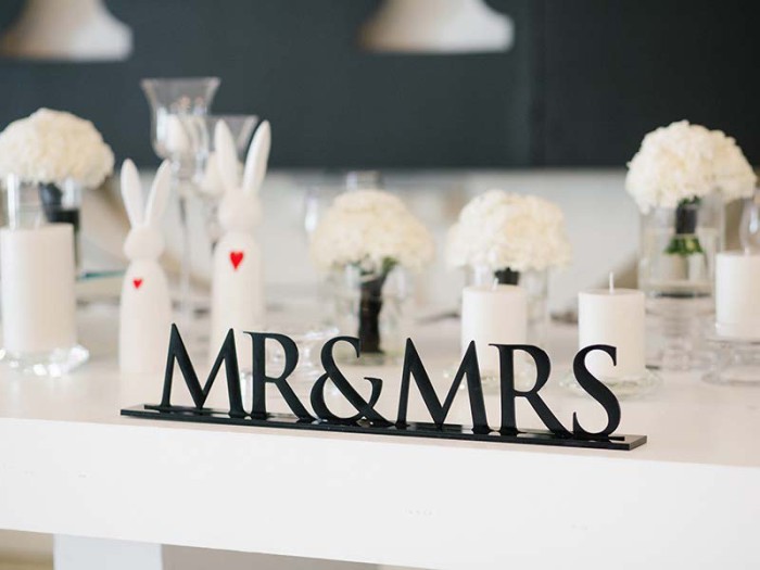 mrmrs