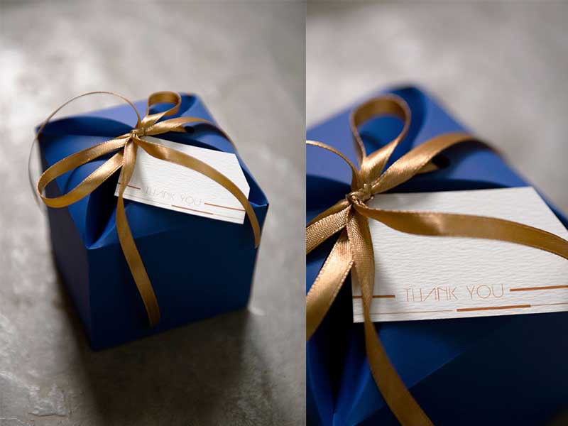 Wedding Thank You Gifts For Guests In South Africa - Wedding ...