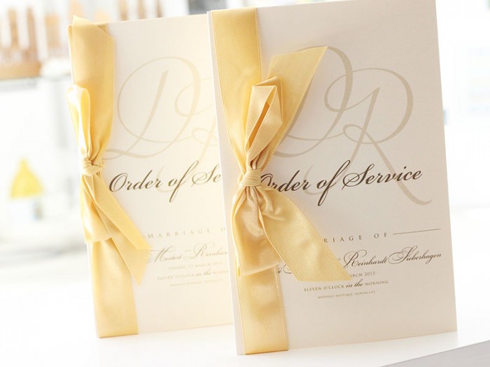 Danja-Reinhardt-Program-01