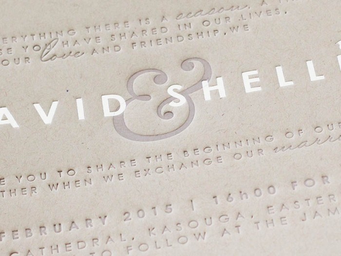 David-Shelley-Invitation-02