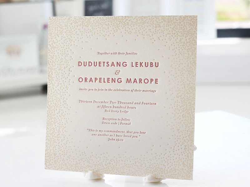 Dudu-Orapeleng-invite-02