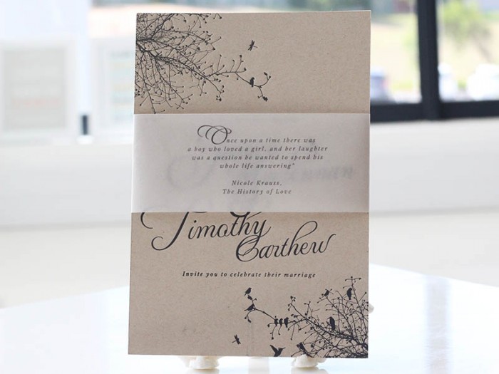 Janice-Timothy-invite-01