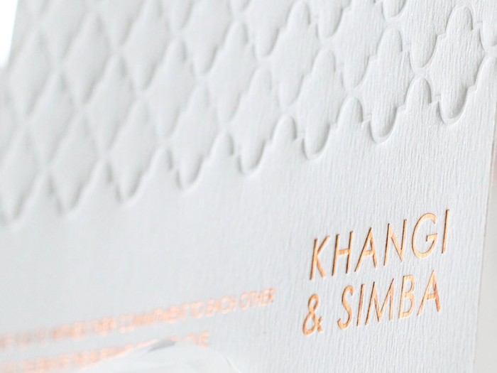 Khangi-Simba-Foiling