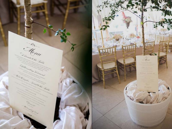 Madushi-Stefan-menu-boards