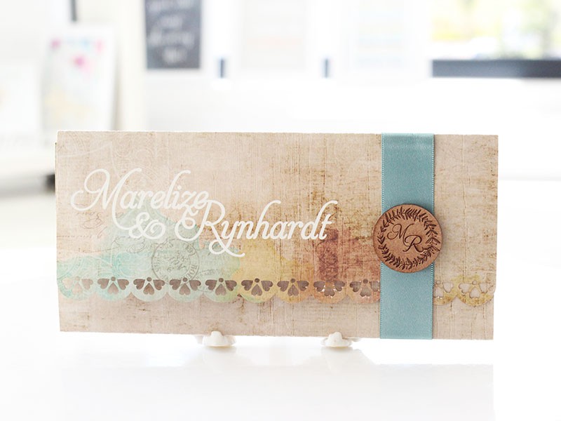 Marelize-Reinhardt-Invitation-01