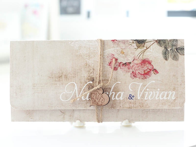 Natasha-Viv-Invite-02