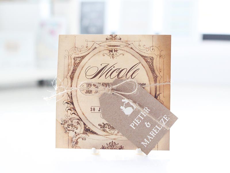 Nicole-Ettiene-invite-02