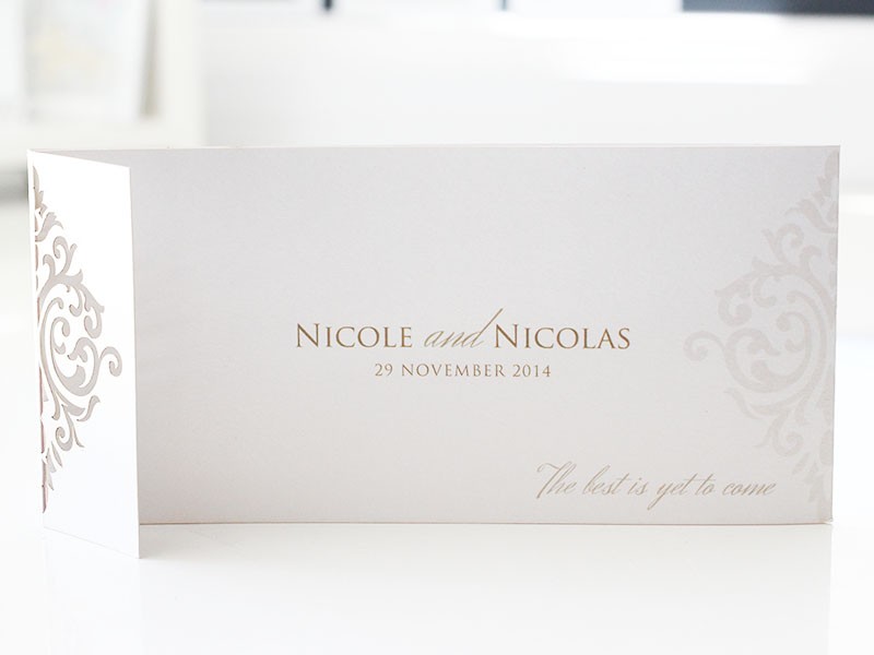 Nicole-Nicolas-invite-03