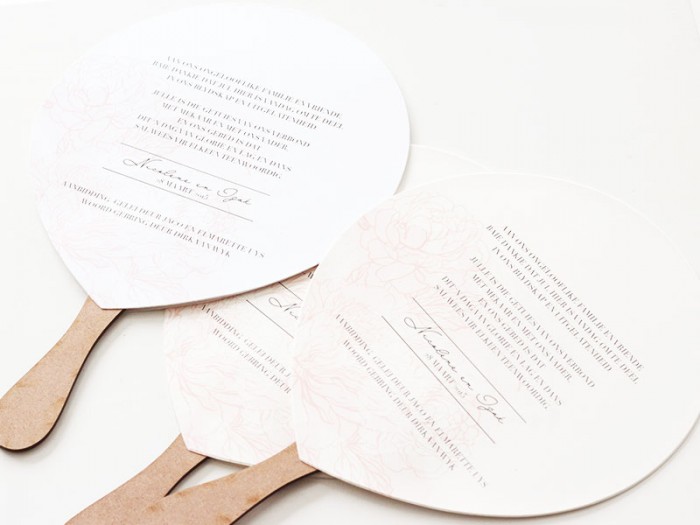 Nicolene-Izak-Program-Fan-03