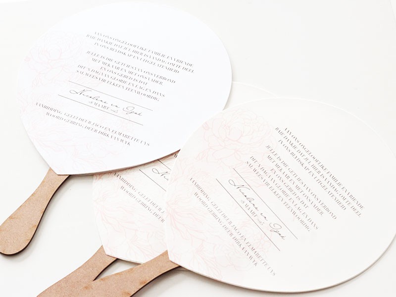 Nicolene-Izak-Program-Fan-03