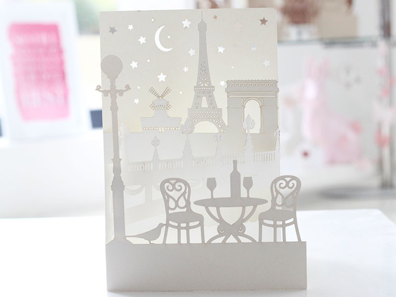 Paris-Cafe-Greeting-Card-01