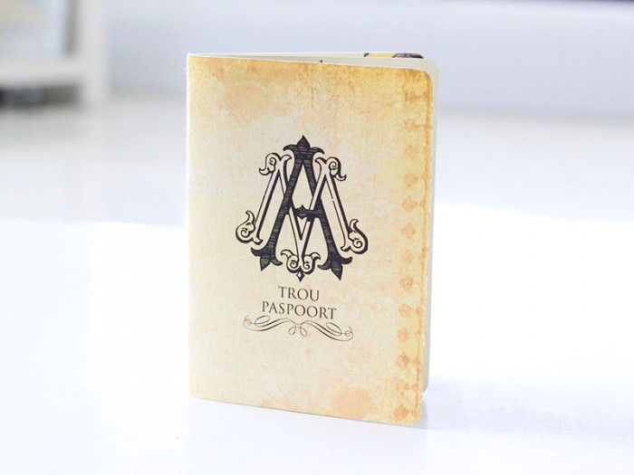 Passport-invite-vintage-01