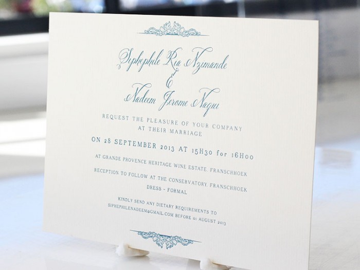 Ria-Nadeem-Invite-Letterpressed-01