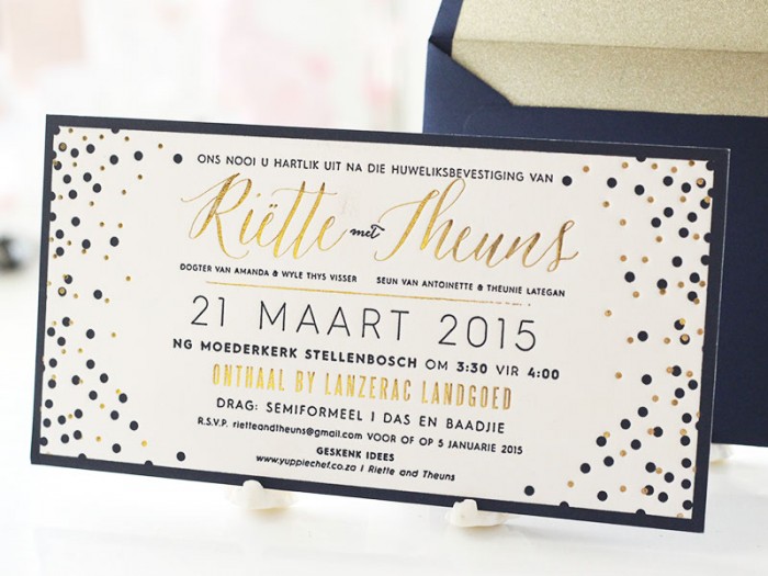 Riette-Theuns-invite-01