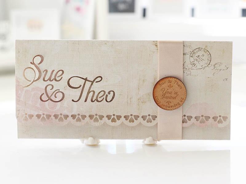 Sue-Theo-Invite-03