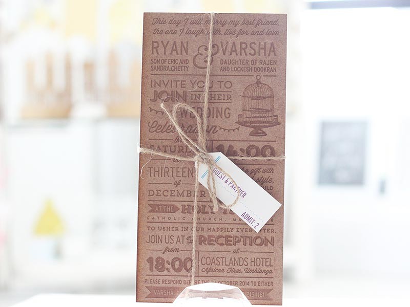 Varsha-Ryan-Wooden-Invite-03