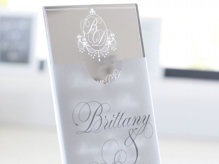 Brittany-Daniel-invite-02